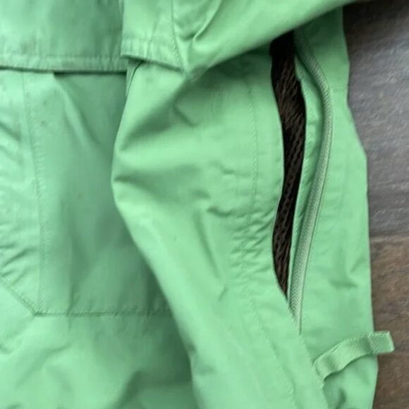 Vintage Burton Women’s GoreTex Jacket, L - Picture 5 of 7